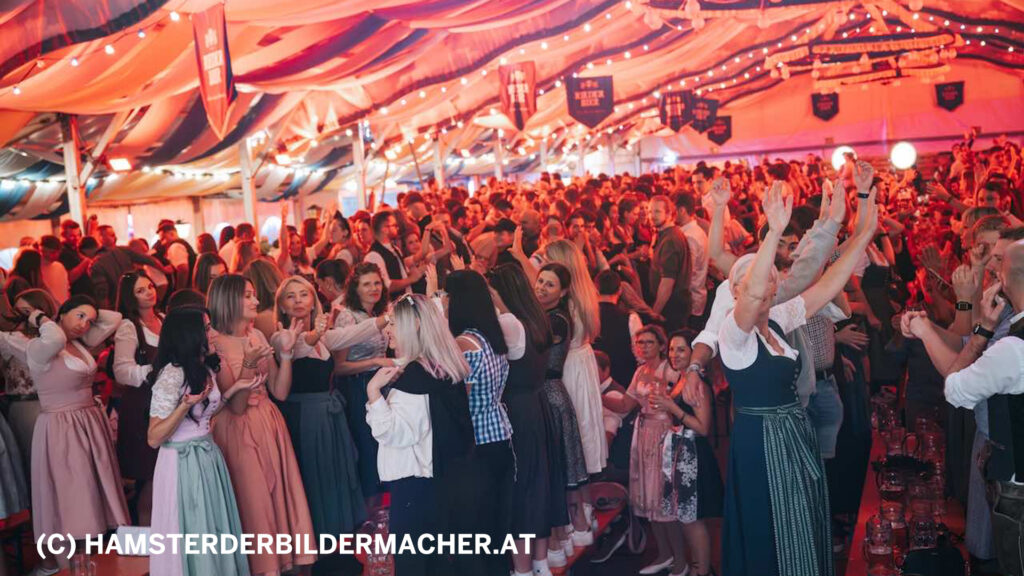 Innviertler Oktoberfest